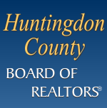 Huntingdon Board of REALTORS
