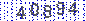 This Is CAPTCHA Image