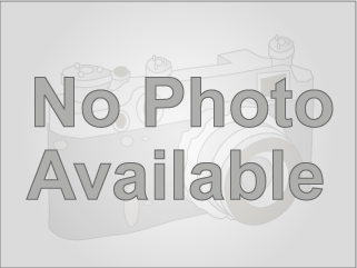 Listing Photo 2819442